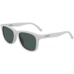   LACOSTE Unisex férfi női napszemüveg szemüvegkeret L3638SE-105