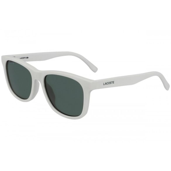 LACOSTE Unisex férfi női napszemüveg szemüvegkeret L3638SE-105