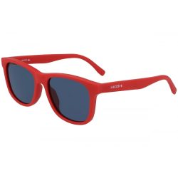   LACOSTE Unisex férfi női napszemüveg szemüvegkeret L3638SE-615