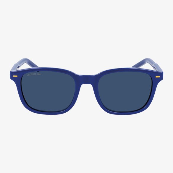 LACOSTE férfi napszemüveg szemüvegkeret L3639S-424