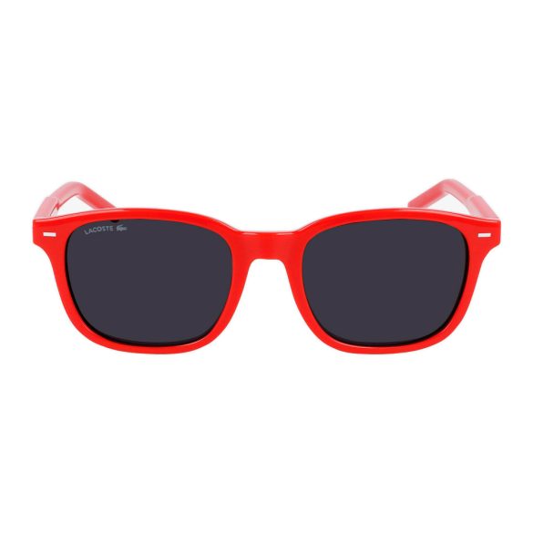 LACOSTE férfi napszemüveg szemüvegkeret L3639S-615