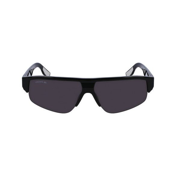 LACOSTE férfi napszemüveg szemüvegkeret L6003S-1