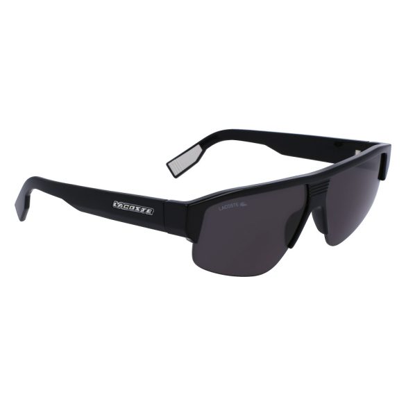 LACOSTE férfi napszemüveg szemüvegkeret L6003S-1