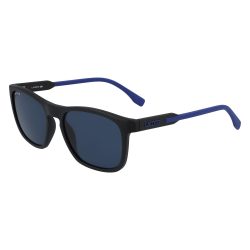 LACOSTE férfi napszemüveg szemüvegkeret L604SND-1