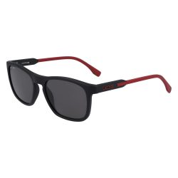 LACOSTE férfi napszemüveg szemüvegkeret L604SND-4