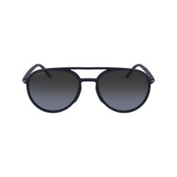 LACOSTE férfi napszemüveg szemüvegkeret L605SND-424