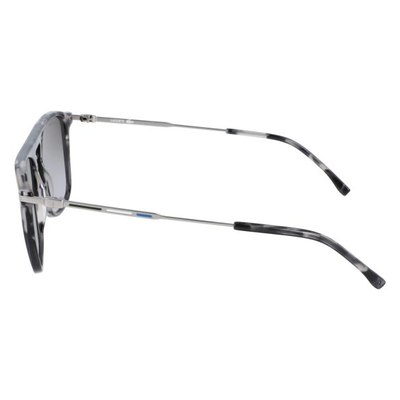 LACOSTE férfi napszemüveg szemüvegkeret L606SND-220