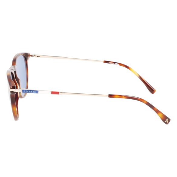 LACOSTE férfi napszemüveg szemüvegkeret L609SND-214