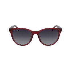 LACOSTE női napszemüveg szemüvegkeret L859SP-525