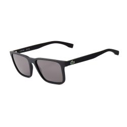 LACOSTE férfi napszemüveg szemüvegkeret L872S-001