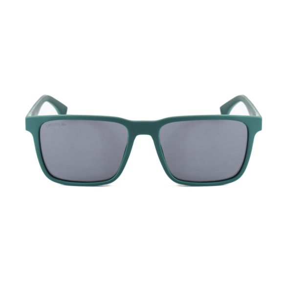LACOSTE férfi napszemüveg szemüvegkeret L872S-315
