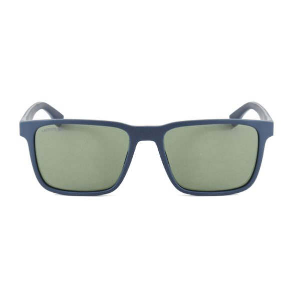 LACOSTE férfi napszemüveg szemüvegkeret L872S-421