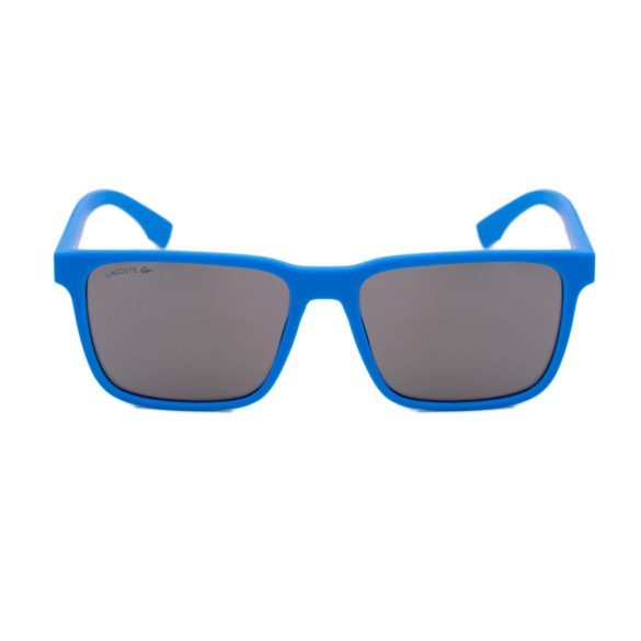 LACOSTE férfi napszemüveg szemüvegkeret L872S-424