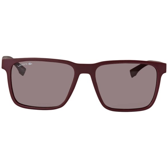 LACOSTE férfi napszemüveg szemüvegkeret L872S-604