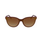 LACOSTE női napszemüveg szemüvegkeret L908S-615