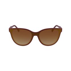 LACOSTE női napszemüveg szemüvegkeret L908S-615