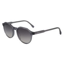 LACOSTE női napszemüveg szemüvegkeret L909S-57