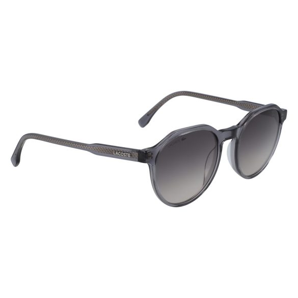 LACOSTE női napszemüveg szemüvegkeret L909S-57
