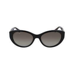 LACOSTE női napszemüveg szemüvegkeret L912S-002