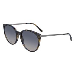 LACOSTE női napszemüveg szemüvegkeret L928S-215