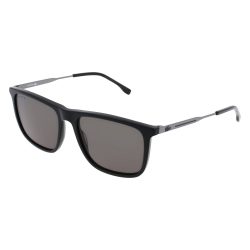 LACOSTE férfi napszemüveg szemüvegkeret L945S-001