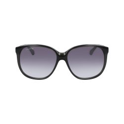 LACOSTE női napszemüveg szemüvegkeret L949S-035