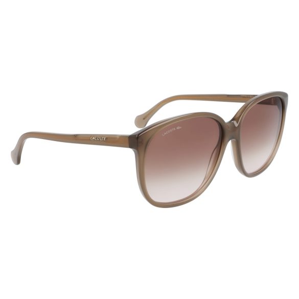 LACOSTE női napszemüveg szemüvegkeret L949S-210