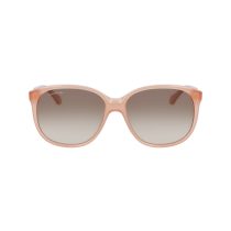 LACOSTE női napszemüveg szemüvegkeret L949S-664