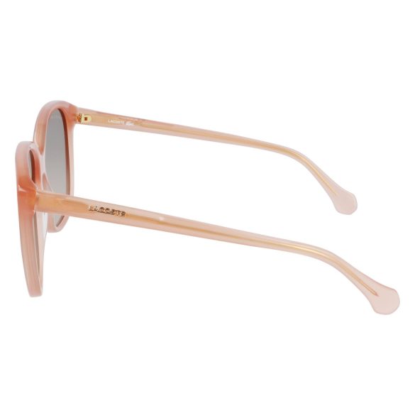LACOSTE női napszemüveg szemüvegkeret L949S-664