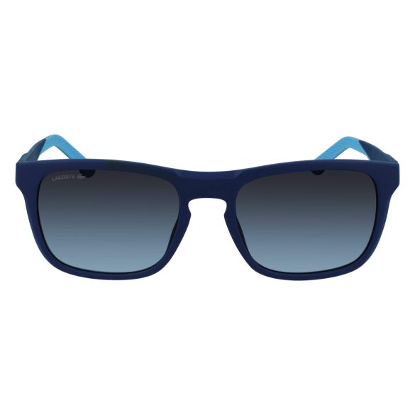 LACOSTE férfi napszemüveg szemüvegkeret L956S-401