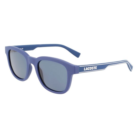 LACOSTE férfi napszemüveg szemüvegkeret L966S-401