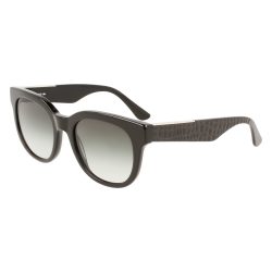 LACOSTE női napszemüveg szemüvegkeret L971S-1