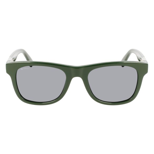 LACOSTE férfi napszemüveg szemüvegkeret L978S-300