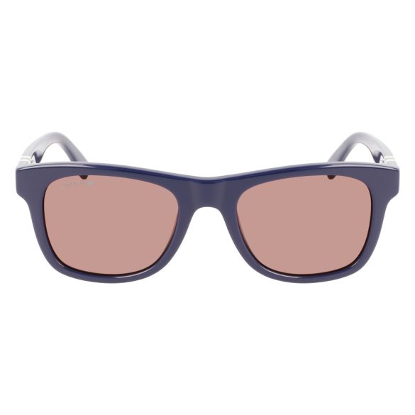 LACOSTE férfi napszemüveg szemüvegkeret L978S-400