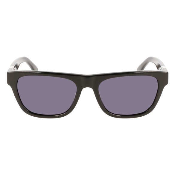 LACOSTE férfi napszemüveg szemüvegkeret L979S-1