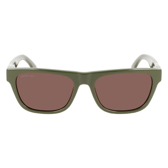 LACOSTE férfi napszemüveg szemüvegkeret L979S-275