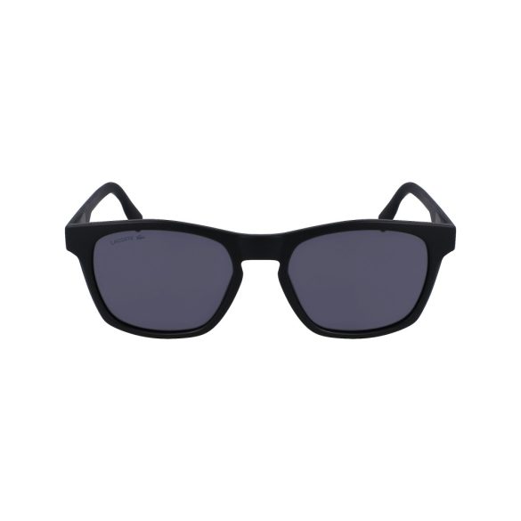 LACOSTE férfi napszemüveg szemüvegkeret L988S-2