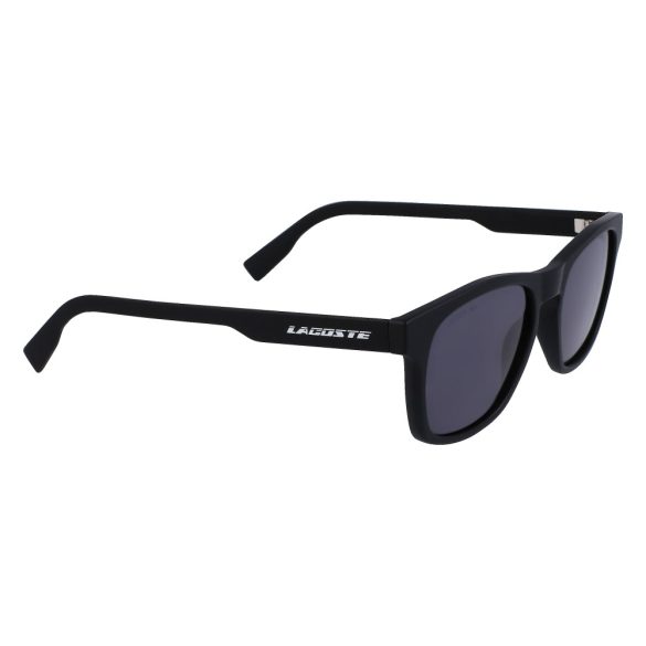 LACOSTE férfi napszemüveg szemüvegkeret L988S-2