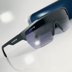 LACOSTE férfi napszemüveg szemüvegkeret L989S-2