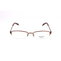 GANT Unisex férfi női szemüvegkeret LAURELSLBR