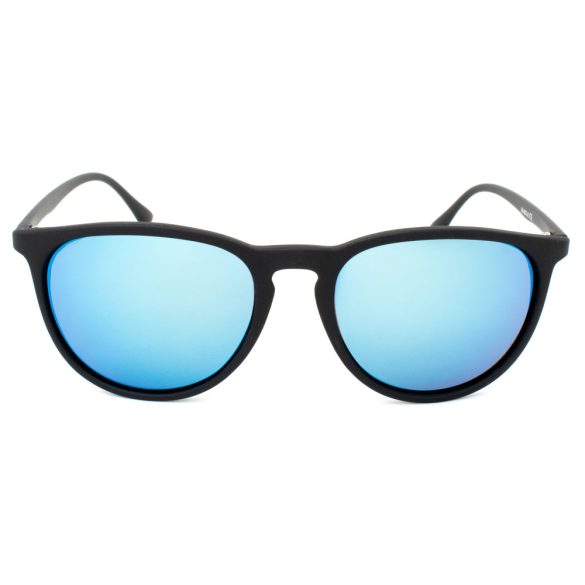 LONDONBE Unisex férfi női napszemüveg szemüvegkeret LB79928511114