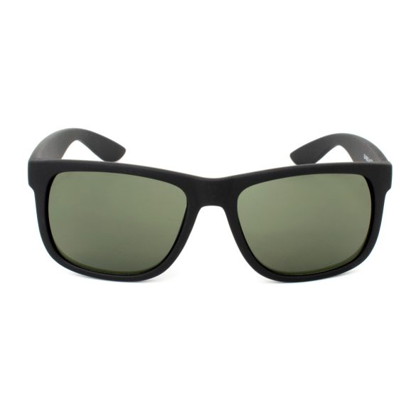 LONDONBE Unisex férfi női napszemüveg szemüvegkeret LB79928511115