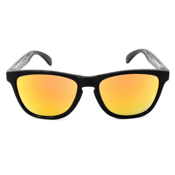 LONDONBE Unisex férfi női napszemüveg szemüvegkeret LB79928511121