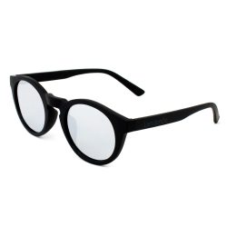   LONDONBE Unisex férfi női napszemüveg szemüvegkeret LB7992851112248