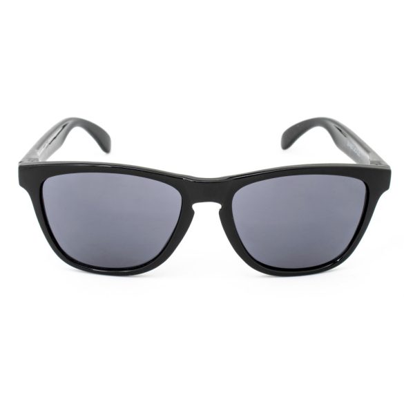 LONDONBE Unisex férfi női napszemüveg szemüvegkeret LB79928511122