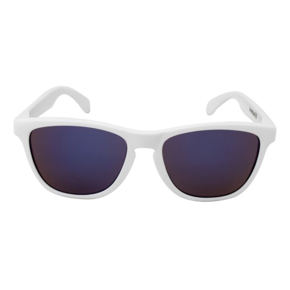 LONDONBE Unisex férfi női napszemüveg szemüvegkeret LB79928511123