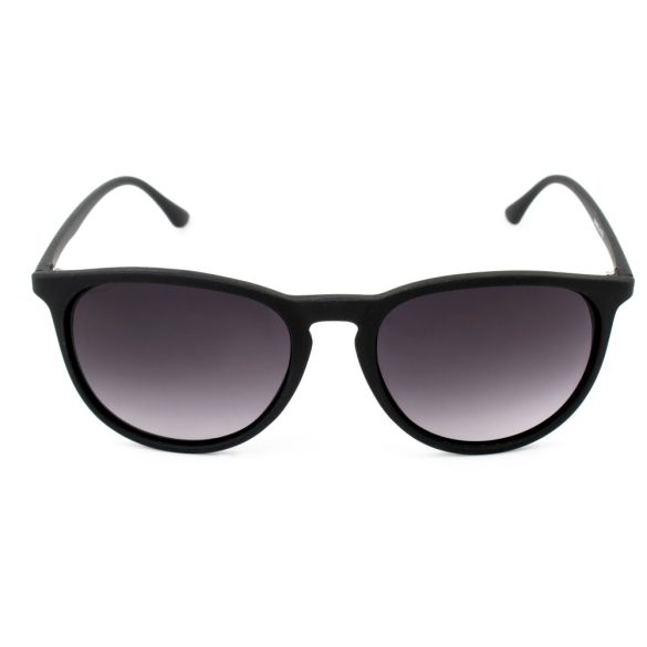LONDONBE Unisex férfi női napszemüveg szemüvegkeret LBNFPM002