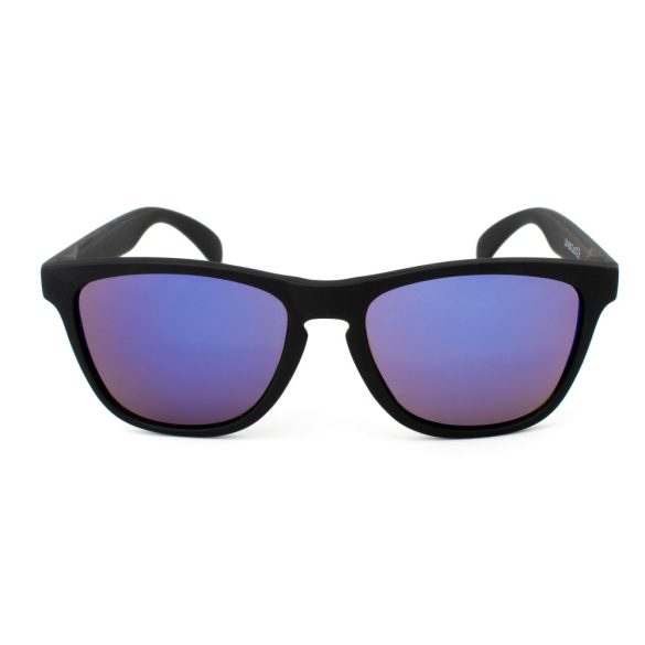 LONDONBE Unisex férfi női napszemüveg szemüvegkeret LBUB400
