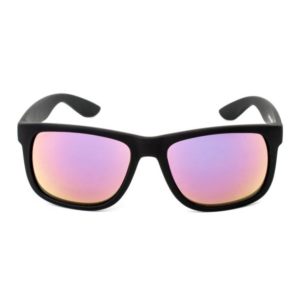 LONDONBE Unisex férfi női napszemüveg szemüvegkeret LBUV400