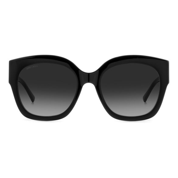 JIMMY CHOO női napszemüveg szemüvegkeret LEELA-S-807